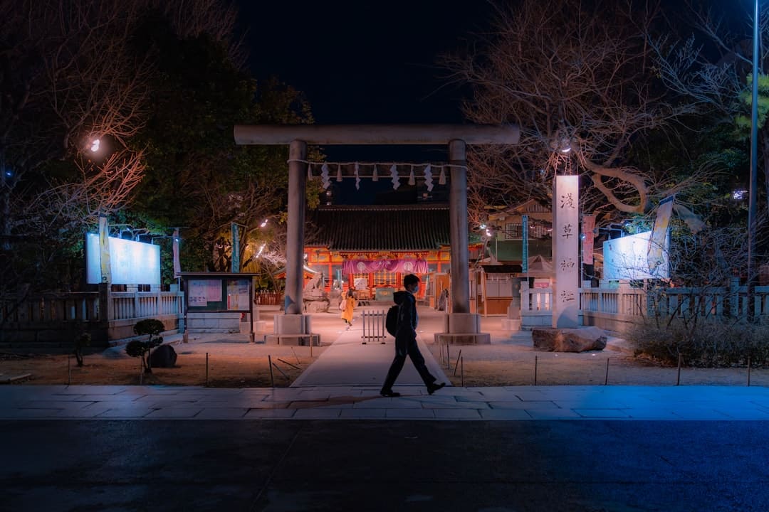 北上广假情侣：发生了很屡次联系，但咱们没有联系